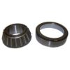 Picture of Crown Automotive Jeep Replacement Differential Pinion Bearing Set - 5252508