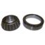 Picture of Crown Automotive Jeep Replacement Differential Pinion Bearing Set - 5252508