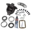 Picture of Crown Automotive Jeep Replacement Differential Case Kit - 5252582