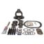 Picture of Crown Automotive Jeep Replacement Differential Case Kit - 5252590