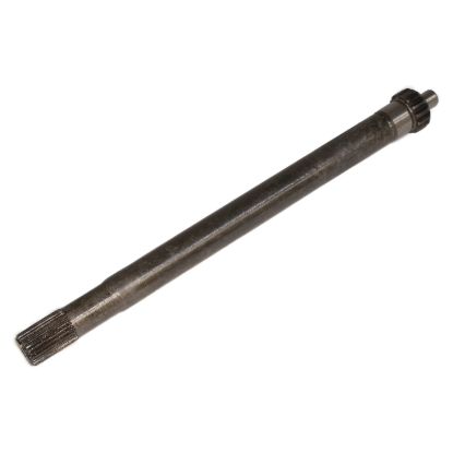 Picture of Crown Automotive Jeep Replacement Drive Axle Shaft - 5252594