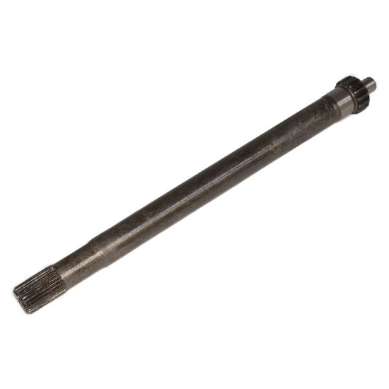 Picture of Crown Automotive Jeep Replacement Drive Axle Shaft - 5252594