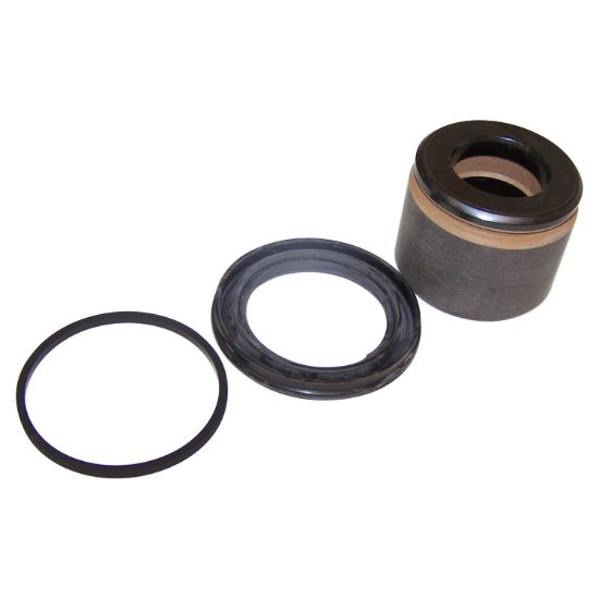 Picture of Crown Automotive Jeep Replacement Disc Brake Caliper Repair Kit - 5252614