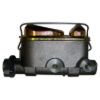 Picture of Crown Automotive Jeep Replacement Brake Master Cylinder - 5252622