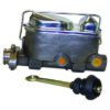 Picture of Crown Automotive Jeep Replacement Brake Master Cylinder - 5252626