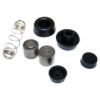 Picture of Crown Automotive Jeep Replacement Drum Brake Wheel Cylinder Repair Kit - 5252631