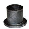 Picture of Crown Automotive Jeep Replacement Drive Axle Shaft Bushing - 5252686