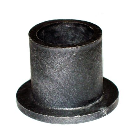 Picture of Crown Automotive Jeep Replacement Drive Axle Shaft Bushing - 5252686