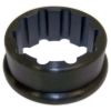 Picture of Crown Automotive Jeep Replacement 4WD Disconnect Gear - 5252687