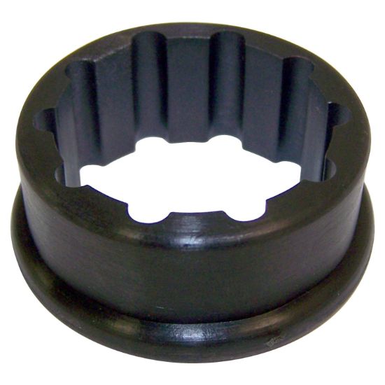 Picture of Crown Automotive Jeep Replacement 4WD Disconnect Gear - 5252687
