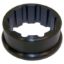 Picture of Crown Automotive Jeep Replacement 4WD Disconnect Gear - 5252687
