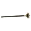 Picture of Crown Automotive Jeep Replacement Drive Axle Shaft - 5252948