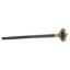 Picture of Crown Automotive Jeep Replacement Drive Axle Shaft - 5252948
