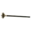 Picture of Crown Automotive Jeep Replacement Drive Axle Shaft - 5252949