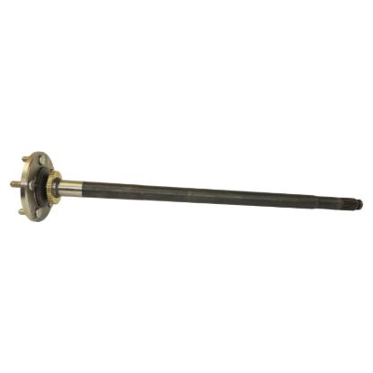 Picture of Crown Automotive Jeep Replacement Drive Axle Shaft - 5252949