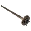 Picture of Crown Automotive Jeep Replacement Drive Axle Shaft - 5252956