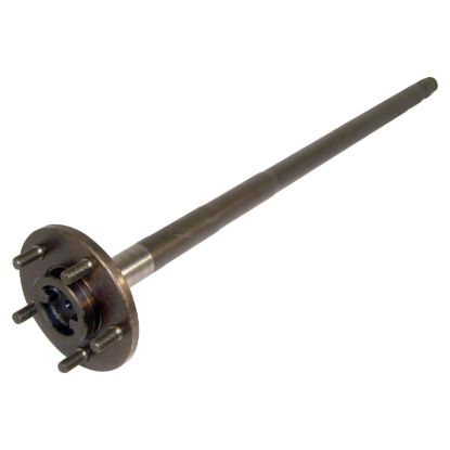 Picture of Crown Automotive Jeep Replacement Drive Axle Shaft - 5252957