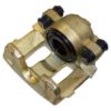 Picture of Crown Automotive Jeep Replacement Disc Brake Caliper - 5252985