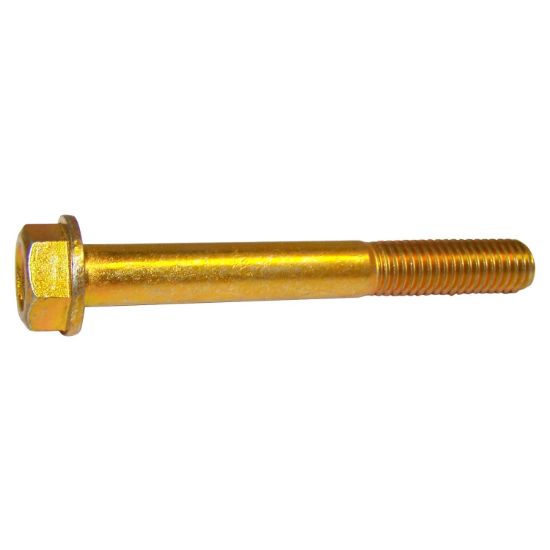 Picture of Crown Automotive Jeep Replacement Disc Brake Caliper Bolt - 5253000