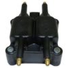 Picture of Crown Automotive Jeep Replacement Ignition Coil - 5269670