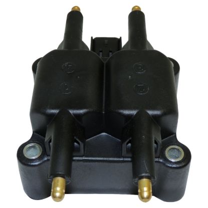 Picture of Crown Automotive Jeep Replacement Ignition Coil - 5269670