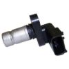 Picture of Crown Automotive Jeep Replacement Engine Crankshaft Position Sensor - 5269703