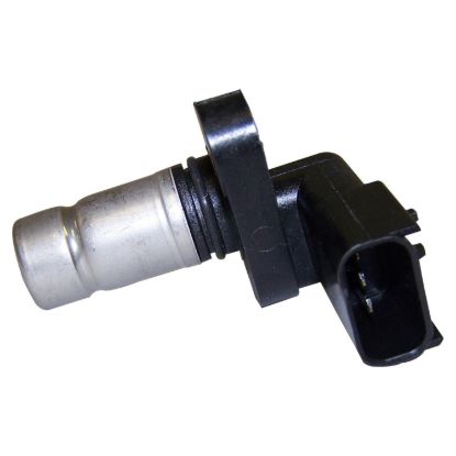 Picture of Crown Automotive Jeep Replacement Engine Crankshaft Position Sensor - 5269703