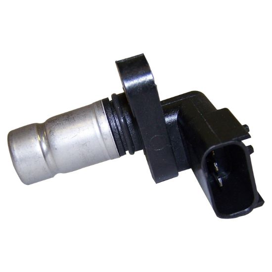 Picture of Crown Automotive Jeep Replacement Engine Crankshaft Position Sensor - 5269703