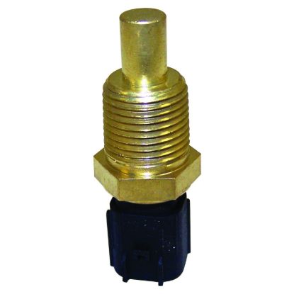 Picture of Crown Automotive Jeep Replacement Engine Coolant Temperature Sensor - 5269870AB