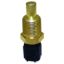 Picture of Crown Automotive Jeep Replacement Engine Coolant Temperature Sensor - 5269870AB