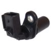Picture of Crown Automotive Jeep Replacement Engine Crankshaft Position Sensor - 5269873AB