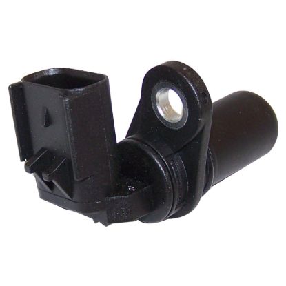 Picture of Crown Automotive Jeep Replacement Engine Crankshaft Position Sensor - 5269873AB