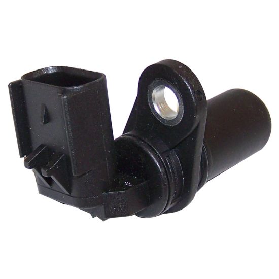 Picture of Crown Automotive Jeep Replacement Engine Crankshaft Position Sensor - 5269873AB