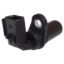 Picture of Crown Automotive Jeep Replacement Engine Crankshaft Position Sensor - 5269873AB