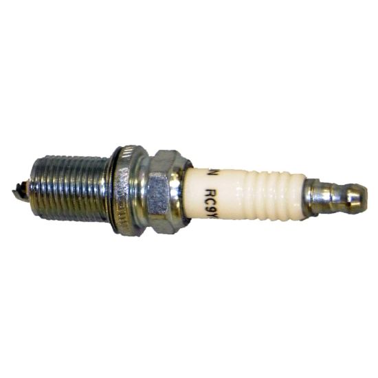 Picture of Crown Automotive Jeep Replacement Spark Plug - 5269897