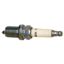 Picture of Crown Automotive Jeep Replacement Spark Plug - 5269897
