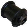Picture of Crown Automotive Jeep Replacement Suspension Control Arm Bushing - 5272084