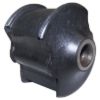 Picture of Crown Automotive Jeep Replacement Suspension Control Arm Bushing - 5272098