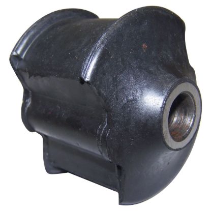 Picture of Crown Automotive Jeep Replacement Suspension Control Arm Bushing - 5272098