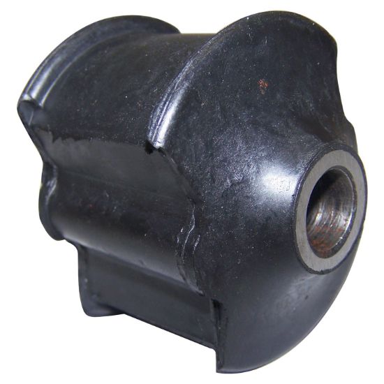 Picture of Crown Automotive Jeep Replacement Suspension Control Arm Bushing - 5272098