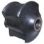 Picture of Crown Automotive Jeep Replacement Suspension Control Arm Bushing - 5272098