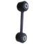 Picture of Crown Automotive Jeep Replacement Suspension Stabilizer Bar Link - 5272190