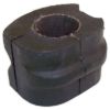 Picture of Crown Automotive Jeep Replacement Suspension Stabilizer Bar Bushing - 5272222
