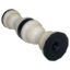 Picture of Crown Automotive Jeep Replacement Suspension Stabilizer Bar Link - 5272324AC