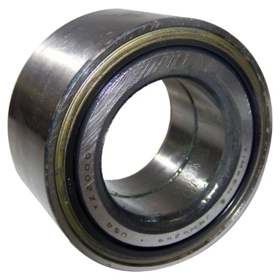 Picture of Crown Automotive Jeep Replacement Wheel Bearing - 5272448AA