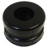 Picture of Crown Automotive Jeep Replacement Suspension Stabilizer Bar Bushing - 5272506AA