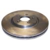 Picture of Crown Automotive Jeep Replacement Disc Brake Rotor - 5273141AB