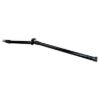 Picture of Crown Automotive Jeep Replacement Drive Shaft - 5273310AB