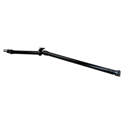 Picture of Crown Automotive Jeep Replacement Drive Shaft - 5273310AB