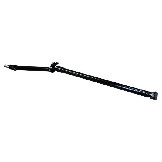Picture of Crown Automotive Jeep Replacement Drive Shaft - 5273310AB